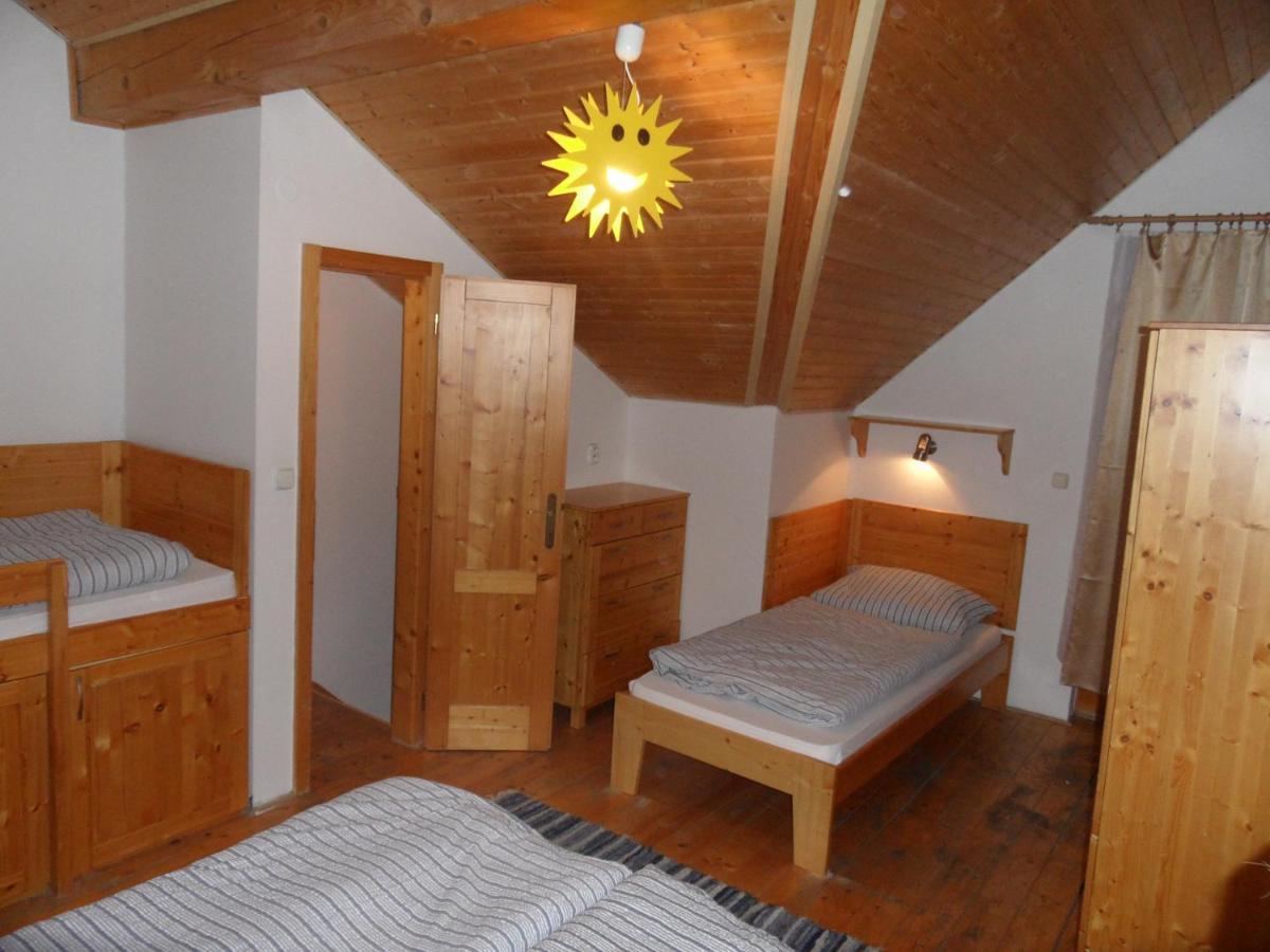 Tatralandia Apartman 323 Liptovský Mikuláš Exteriör bild