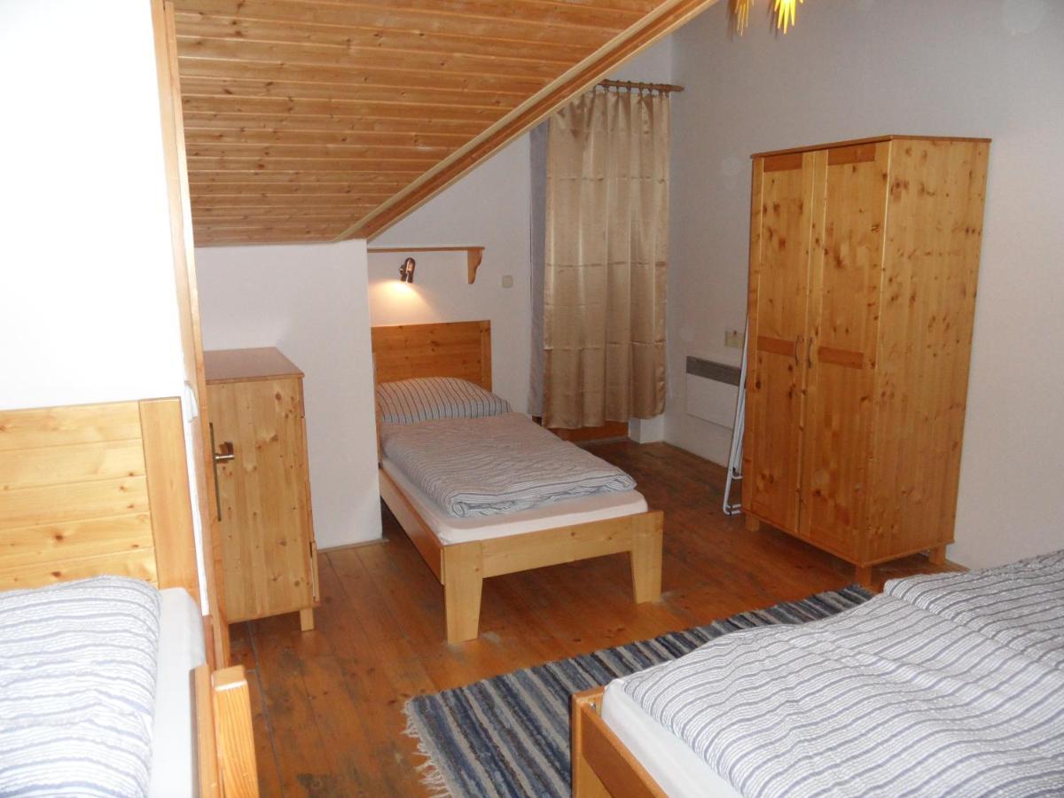 Tatralandia Apartman 323 Liptovský Mikuláš Exteriör bild