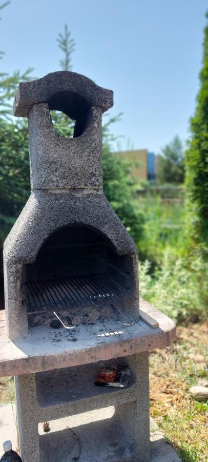 Tatralandia Apartman 323 Liptovský Mikuláš Exteriör bild