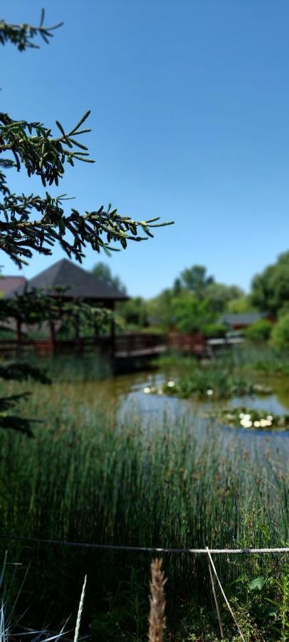 Tatralandia Apartman 323 Liptovský Mikuláš Exteriör bild