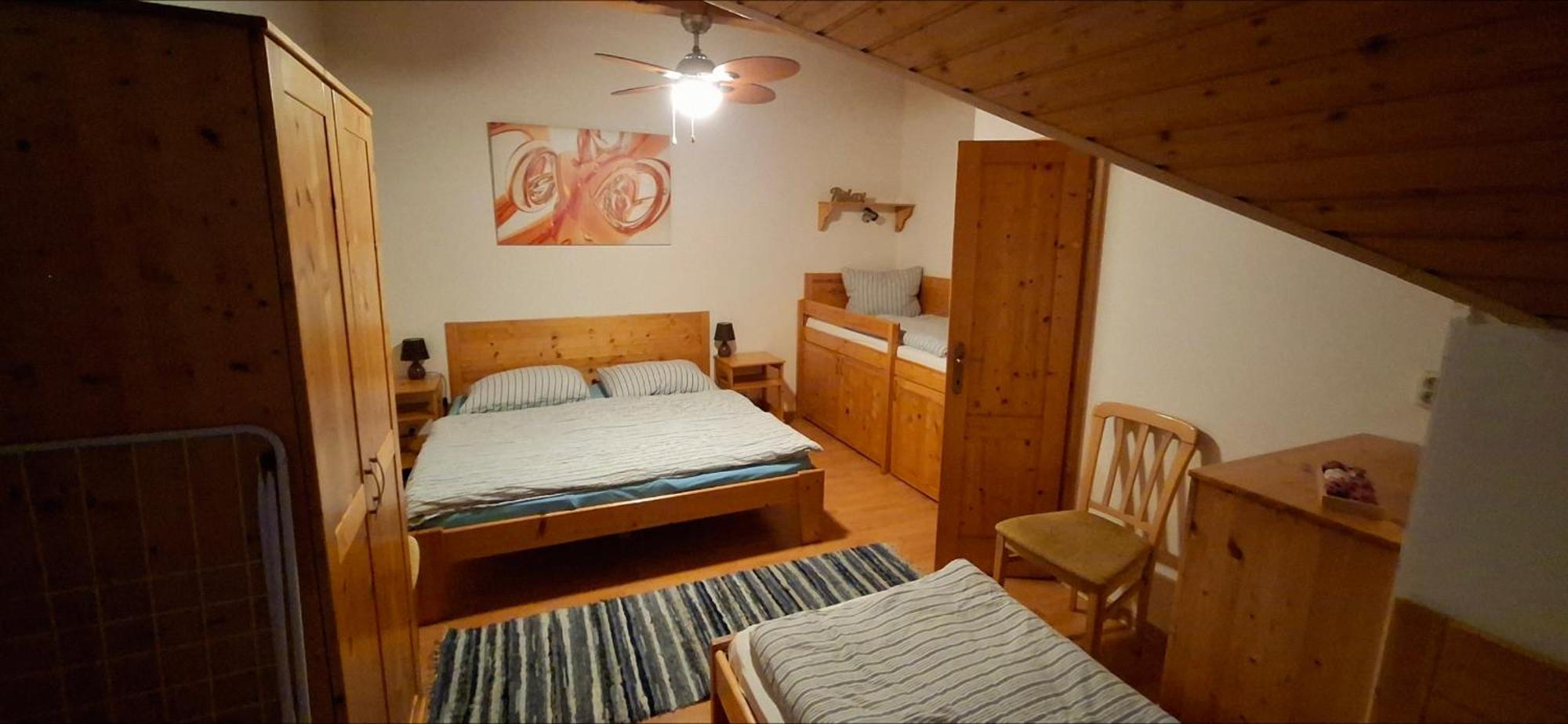 Tatralandia Apartman 323 Liptovský Mikuláš Exteriör bild